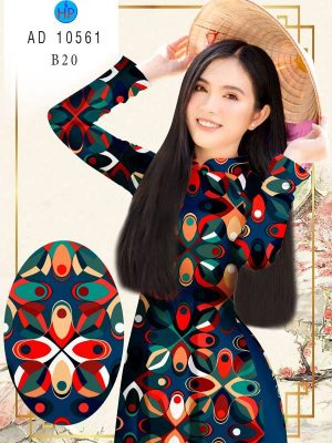 1617103943 877 vai ao dai dep moi ra (10)